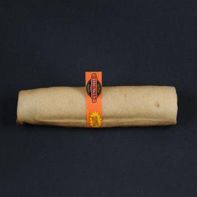 Bravo Premium Peanut Butter Retriever Roll 23-25cm Case of 20 | Luxury Home Accessories | Heulog Glow