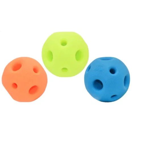 Breeze® Ball | Luxury Home Accessories | Heulog Glow