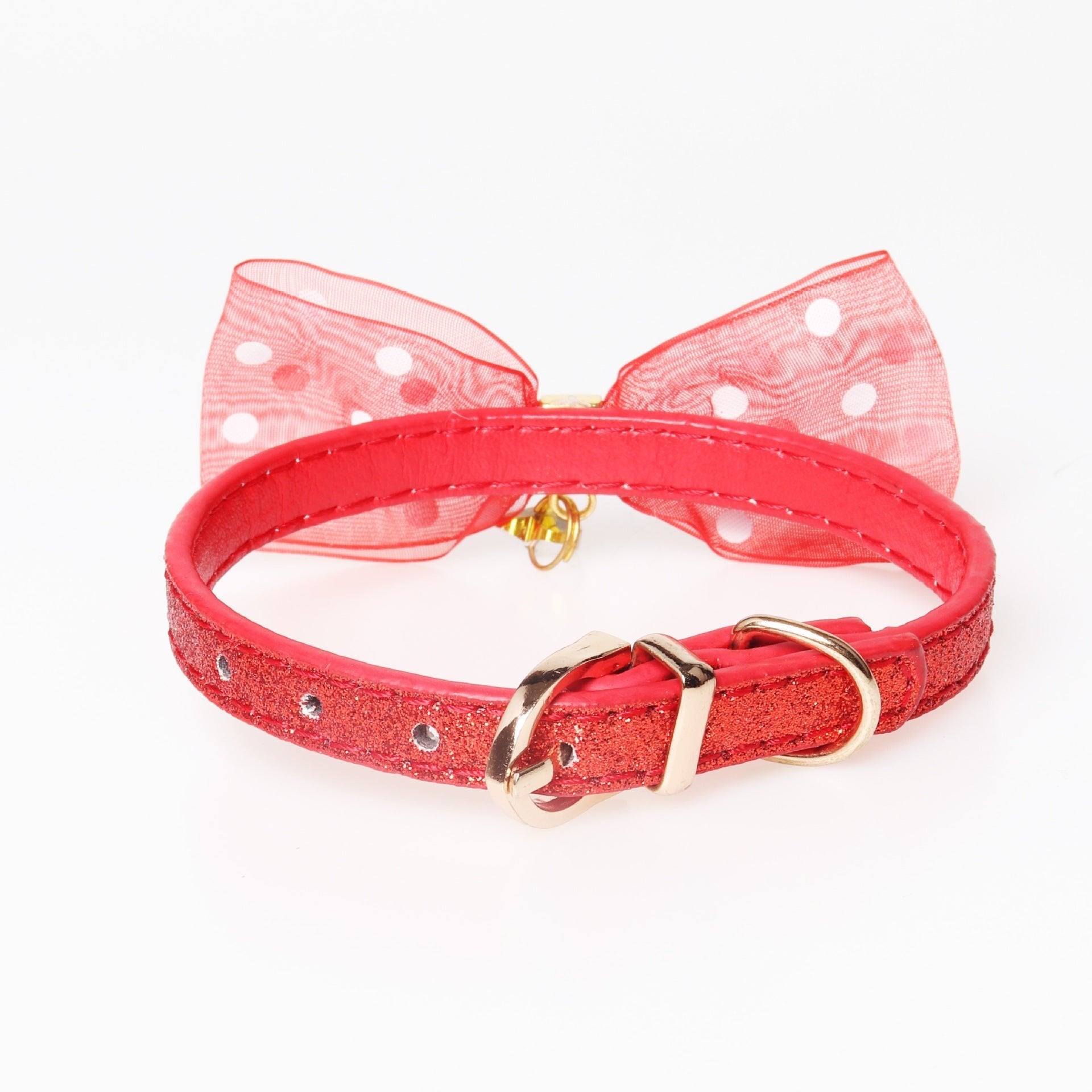 Bright Colors Collar | Luxury Home Accessories | Heulog Glow