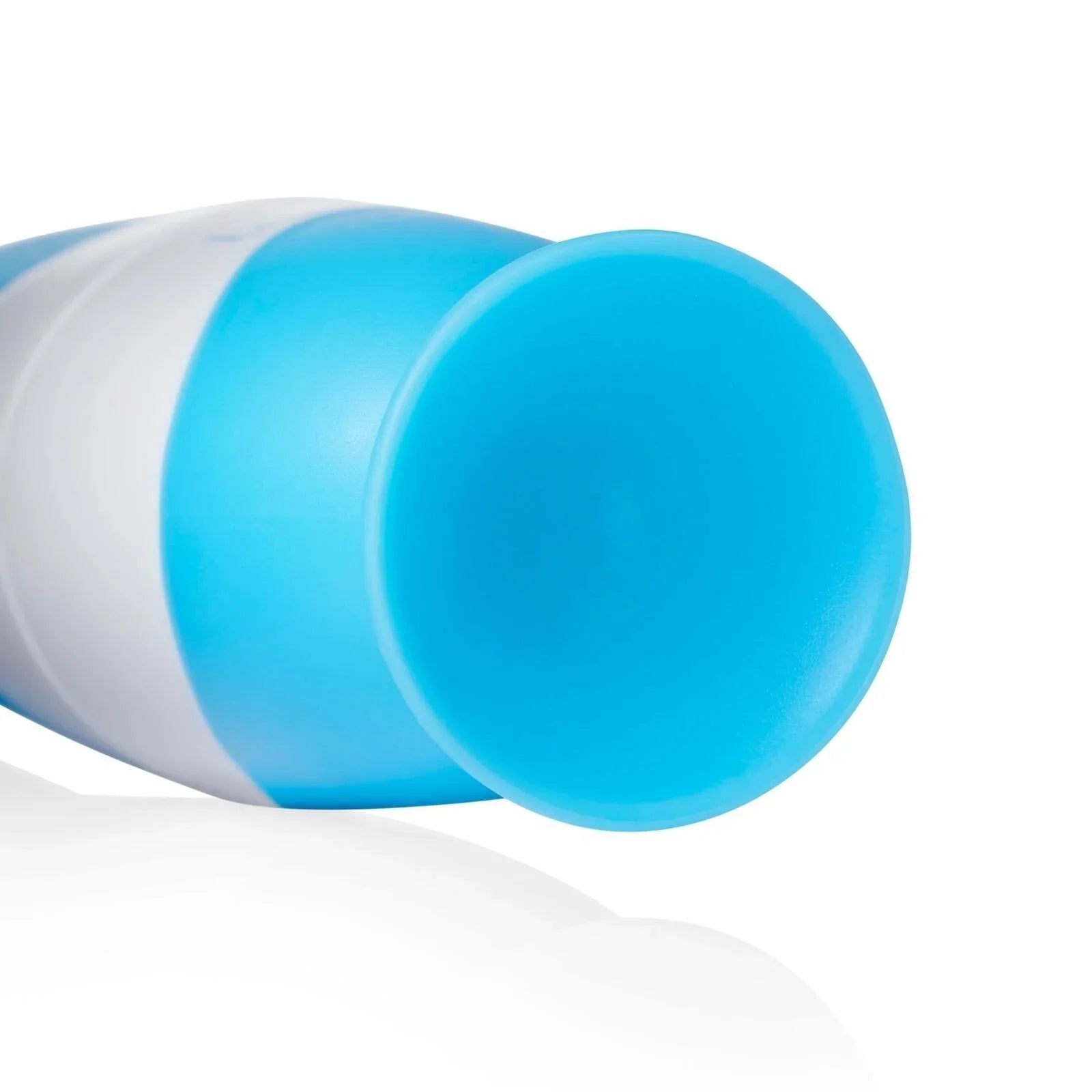 brush-baby BabySonic Electric Toothbrush 0-3 years - Blue | Luxury Home Accessories | Heulog Glow