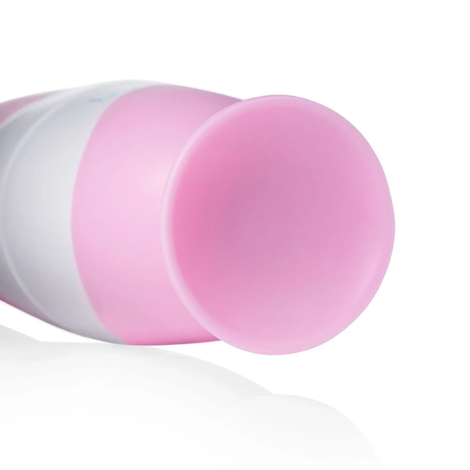 brush-baby BabySonic Electric Toothbrush 0-3 years - Pink | Luxury Home Accessories | Heulog Glow