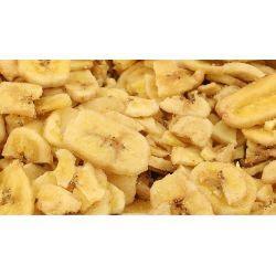 Bucktons Banana Chips, 8kg | Luxury Home Accessories | Heulog Glow