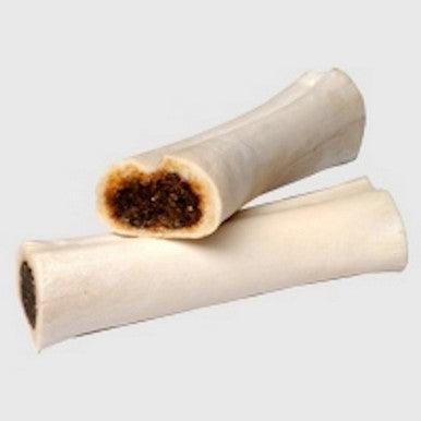 Buffalo Stuffed Bones | Luxury Home Accessories | Heulog Glow