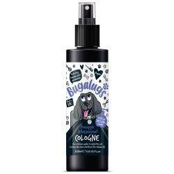 Bugalugs Cologne 200ml Pineapple & Passionfruit | Luxury Home Accessories | Heulog Glow