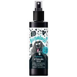 Bugalugs Detangling / Deodorising Spray | Luxury Home Accessories | Heulog Glow