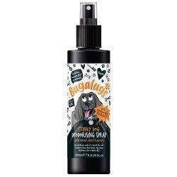 Bugalugs Detangling / Deodorising Spray | Luxury Home Accessories | Heulog Glow