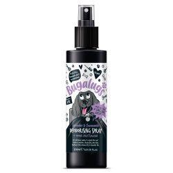 Bugalugs Detangling / Deodorising Spray | Luxury Home Accessories | Heulog Glow