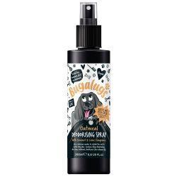 Bugalugs Detangling / Deodorising Spray | Luxury Home Accessories | Heulog Glow