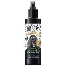 Bugalugs Detangling / Deodorising Spray | Luxury Home Accessories | Heulog Glow