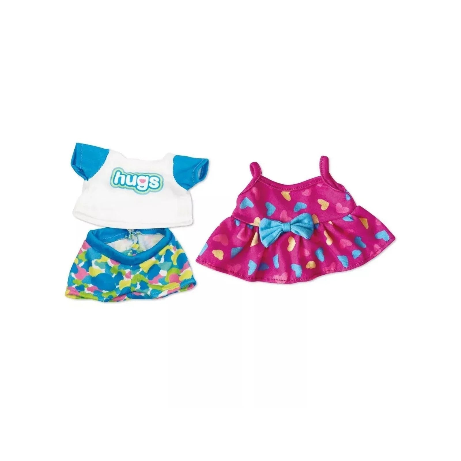 Build-A-Bear Workshop Open Box Stuffing Station | Luxury Home Accessories | Heulog Glow