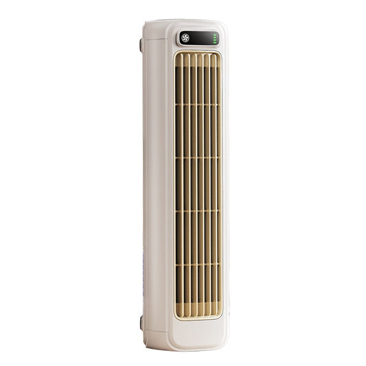 Mini Portable Mobile Air Conditioning, Air Cooler, Air Cooler Silent Fan With USB Charging For Bedroom Kitchen Bathroom