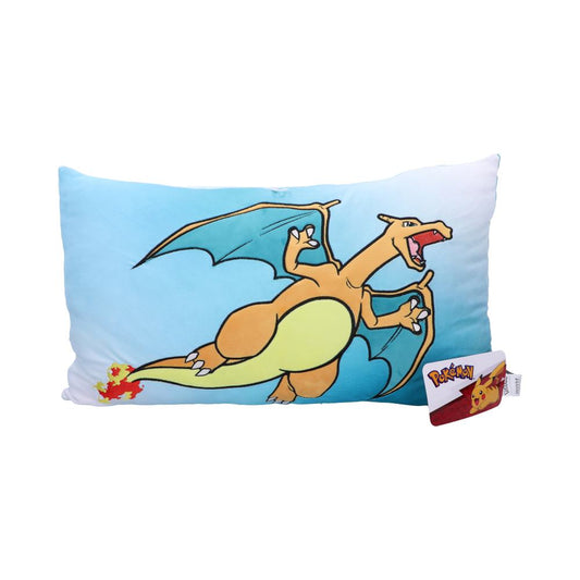 Pok��mon Charizard Cushion 60cm