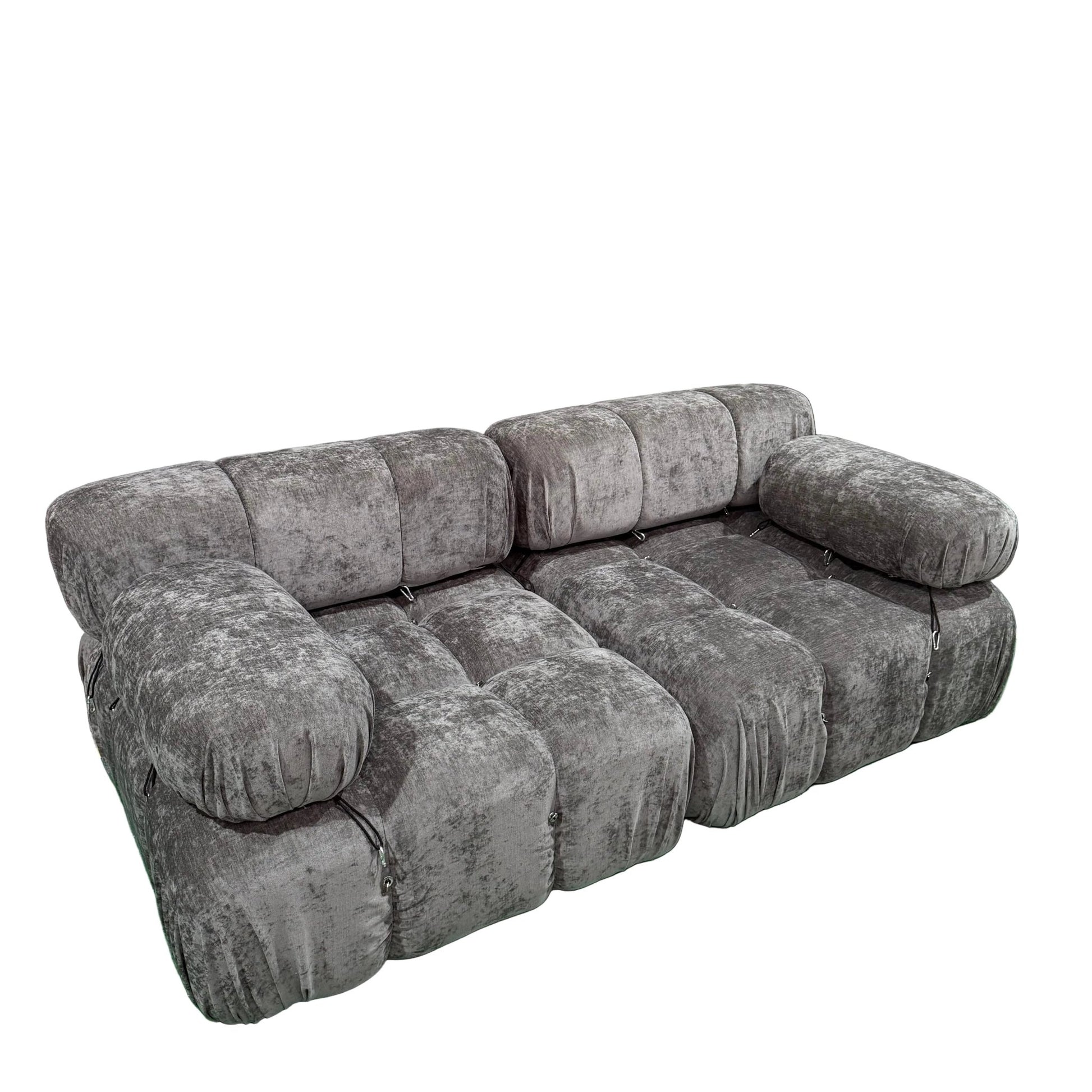 Camaleonda Modular Sectional Sofa | Luxury Home Accessories | Heulog Glow