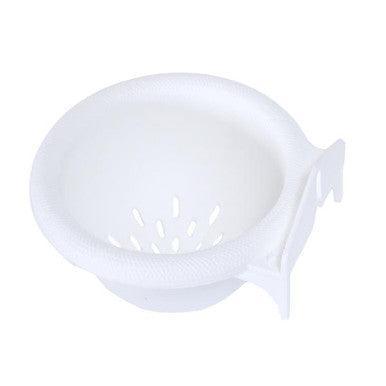 Canary Nest Pans | Luxury Home Accessories | Heulog Glow
