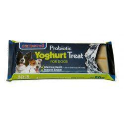 Canovel Probiotic Treat | Luxury Home Accessories | Heulog Glow