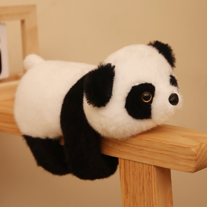 Capabala Capybara Doll Bracelet | Luxury Home Accessories | Heulog Glow