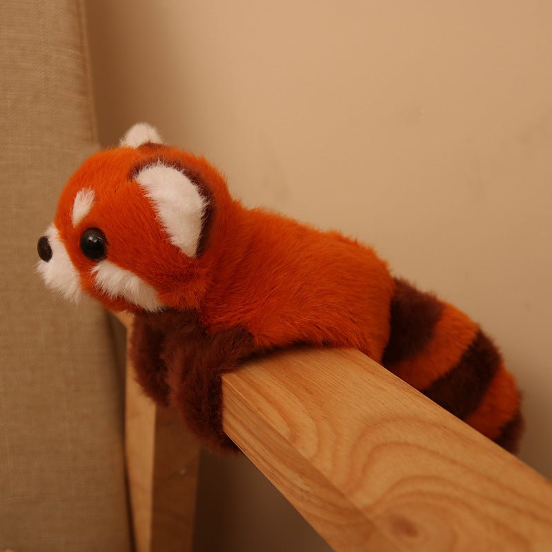 Capabala Capybara Doll Bracelet | Luxury Home Accessories | Heulog Glow
