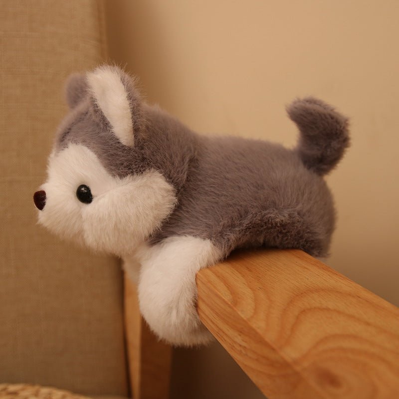 Capabala Capybara Doll Bracelet | Luxury Home Accessories | Heulog Glow