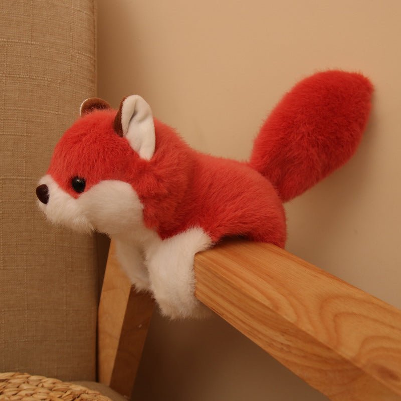 Capabala Capybara Doll Bracelet | Luxury Home Accessories | Heulog Glow