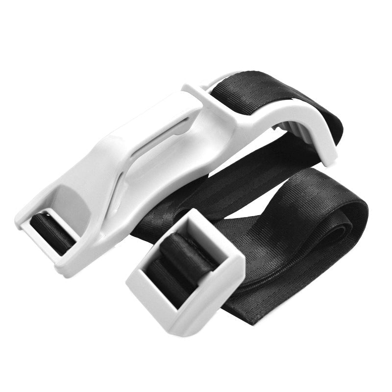 Car Safety Buckle Special Seat Belt For Pregnant Women | Luxury Home Accessories | Heulog Glow