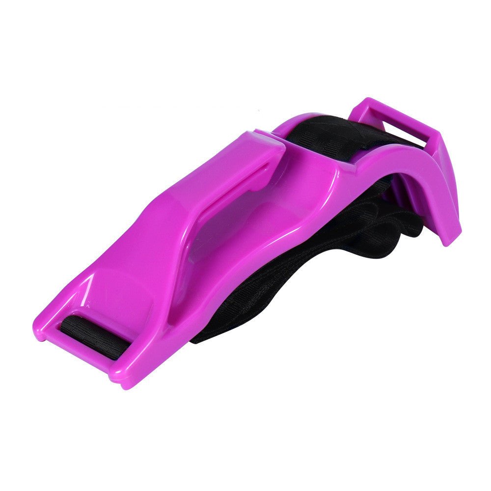 Car Safety Buckle Special Seat Belt For Pregnant Women | Luxury Home Accessories | Heulog Glow