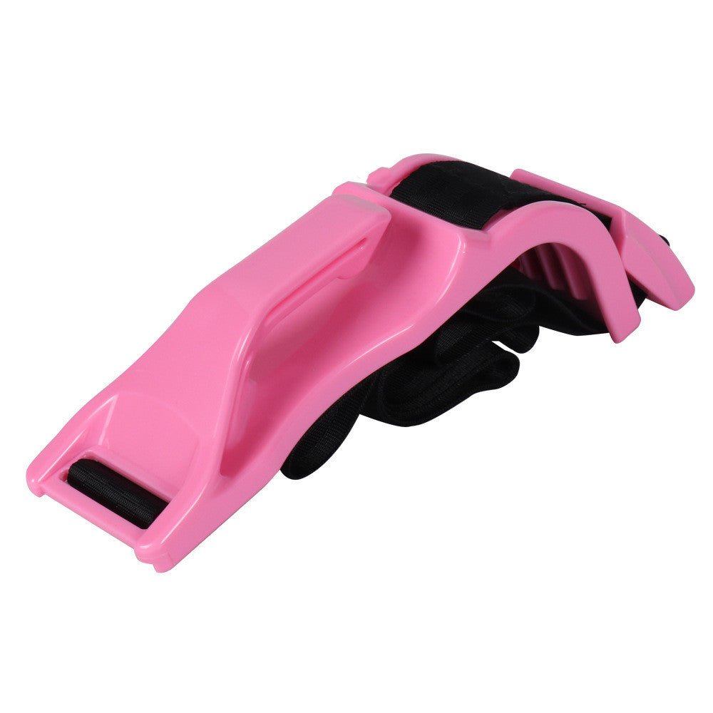 Car Safety Buckle Special Seat Belt For Pregnant Women | Luxury Home Accessories | Heulog Glow