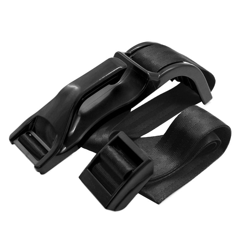 Car Safety Buckle Special Seat Belt For Pregnant Women | Luxury Home Accessories | Heulog Glow