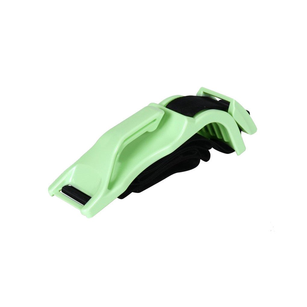 Car Safety Buckle Special Seat Belt For Pregnant Women | Luxury Home Accessories | Heulog Glow