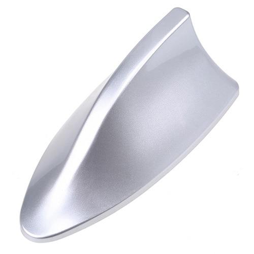 Car Shark Fin Antenna | Luxury Home Accessories | Heulog Glow