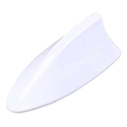 Car Shark Fin Antenna | Luxury Home Accessories | Heulog Glow