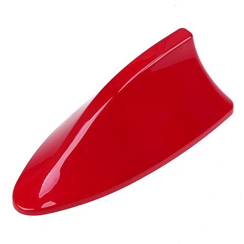 Car Shark Fin Antenna | Luxury Home Accessories | Heulog Glow