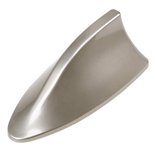 Car Shark Fin Antenna | Luxury Home Accessories | Heulog Glow
