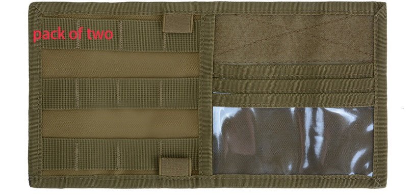 Car Sunshade Tactical Storage Bag Visor Panel Holder Car Auto Accessories | Luxury Home Accessories | Heulog Glow