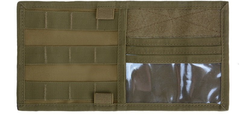 Car Sunshade Tactical Storage Bag Visor Panel Holder Car Auto Accessories | Luxury Home Accessories | Heulog Glow