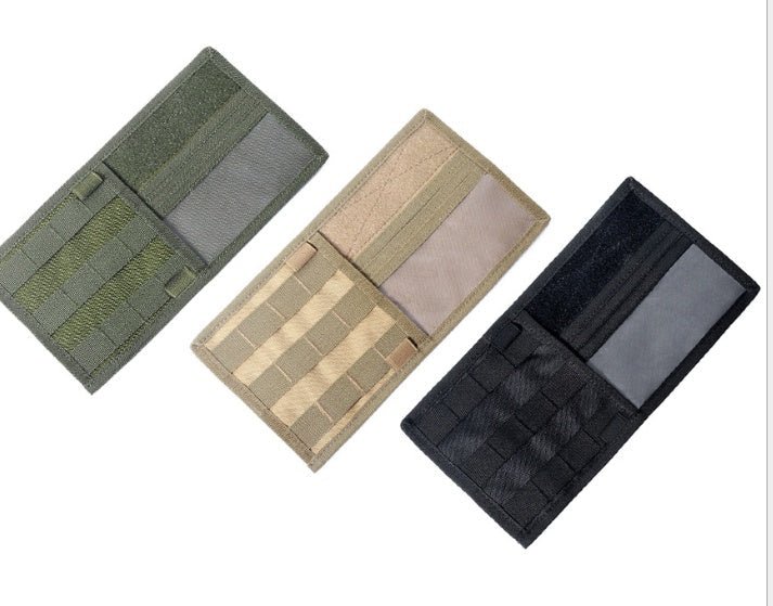 Car Sunshade Tactical Storage Bag Visor Panel Holder Car Auto Accessories | Luxury Home Accessories | Heulog Glow