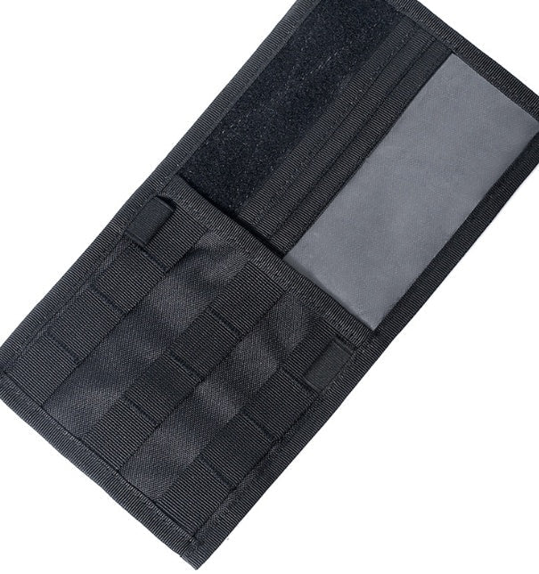 Car Sunshade Tactical Storage Bag Visor Panel Holder Car Auto Accessories | Luxury Home Accessories | Heulog Glow
