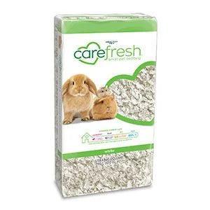 Carefresh Natural Paper Bedding | Luxury Home Accessories | Heulog Glow
