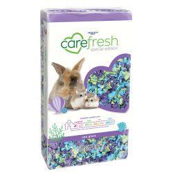 Carefresh Natural Paper Bedding | Luxury Home Accessories | Heulog Glow