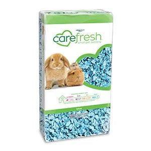 Carefresh Natural Paper Bedding | Luxury Home Accessories | Heulog Glow