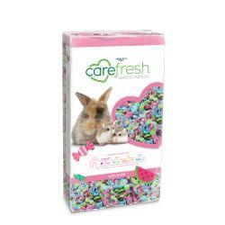 Carefresh Natural Paper Bedding | Luxury Home Accessories | Heulog Glow