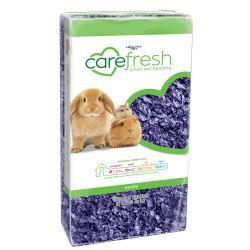 Carefresh Natural Paper Bedding | Luxury Home Accessories | Heulog Glow