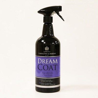Carr & Day & Martin Dreamcoat Spray 1L | Luxury Home Accessories | Heulog Glow