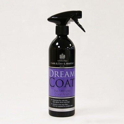 Carr & Day & Martin Dreamcoat Spray 500ml | Luxury Home Accessories | Heulog Glow