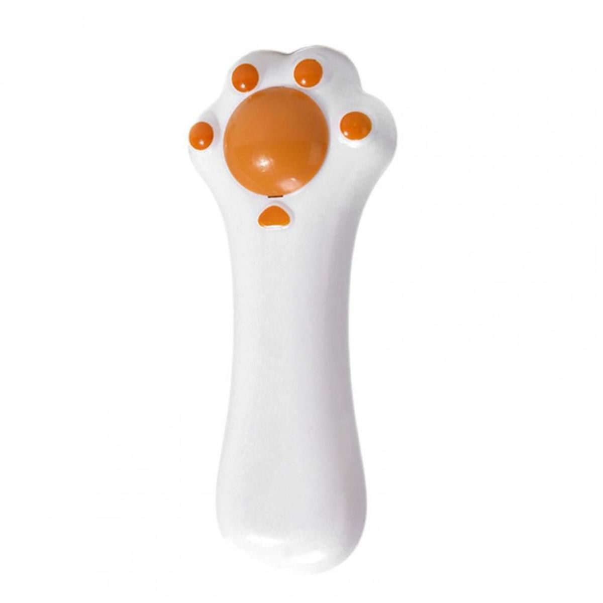 Cartoon Design Cat Toy Dual-purpose Cat Massage Comb Clean Mouth Cat Toys For Dental Care Digestion Promotion Pet Accessory | Luxury Home Accessories | Heulog Glow