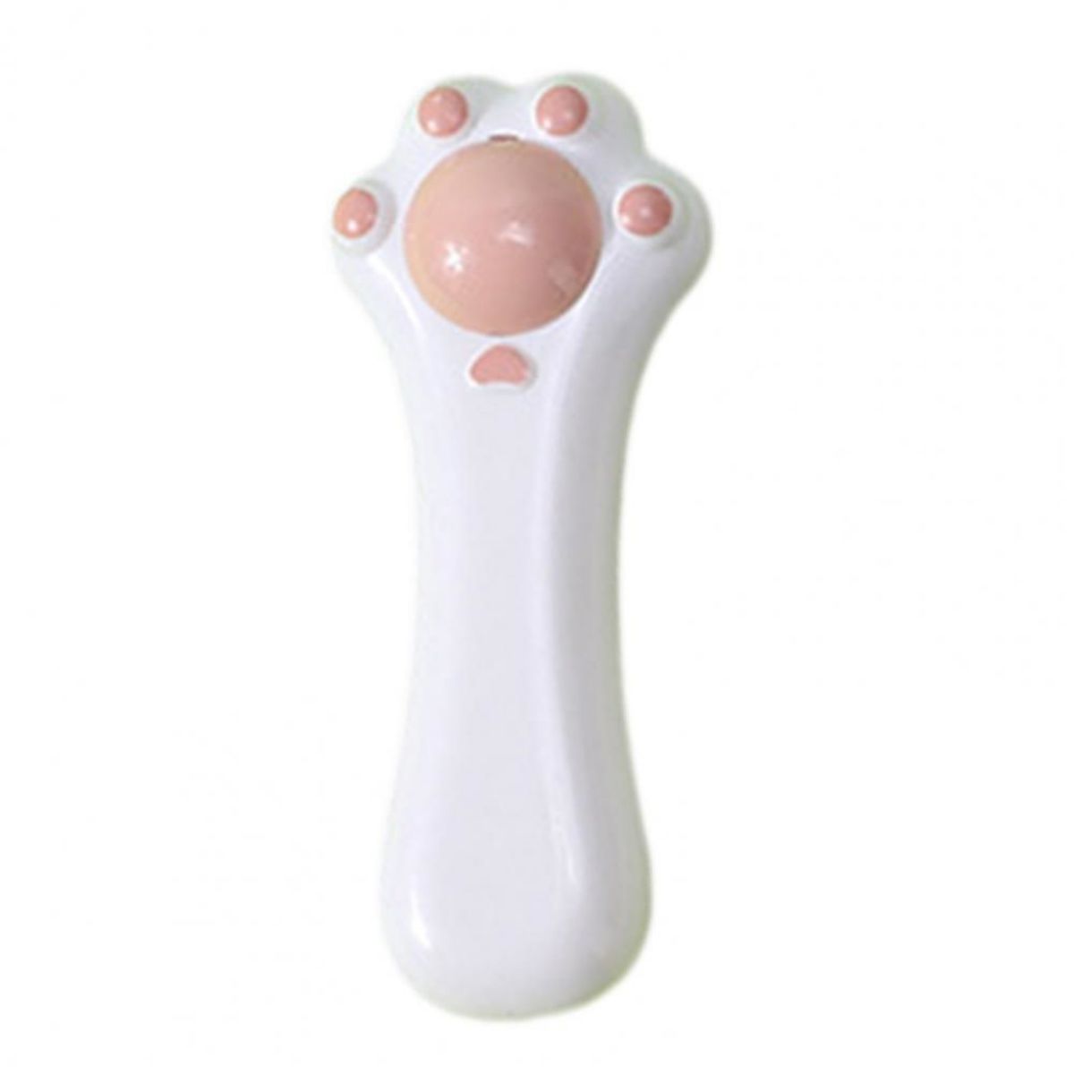 Cartoon Design Cat Toy Dual-purpose Cat Massage Comb Clean Mouth Cat Toys For Dental Care Digestion Promotion Pet Accessory | Luxury Home Accessories | Heulog Glow