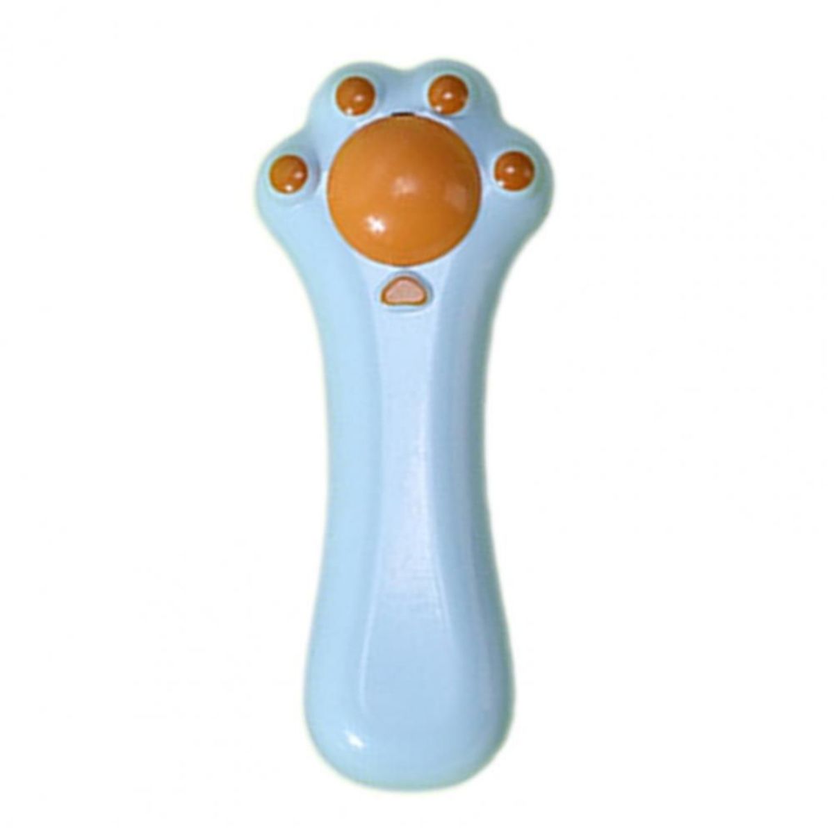 Cartoon Design Cat Toy Dual-purpose Cat Massage Comb Clean Mouth Cat Toys For Dental Care Digestion Promotion Pet Accessory | Luxury Home Accessories | Heulog Glow