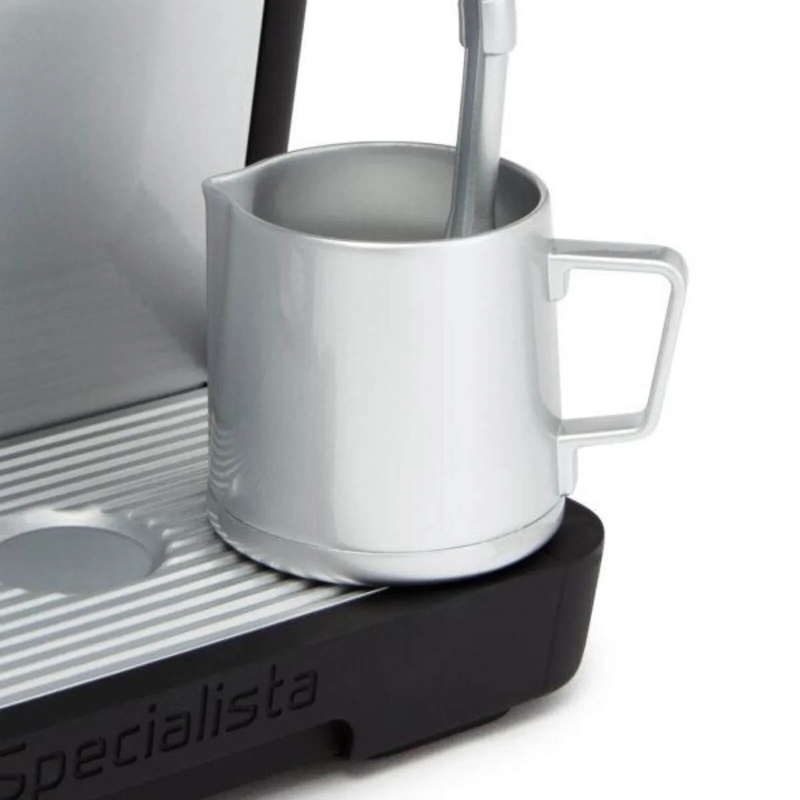 Casdon Barista Coffee Machine | Luxury Home Accessories | Heulog Glow