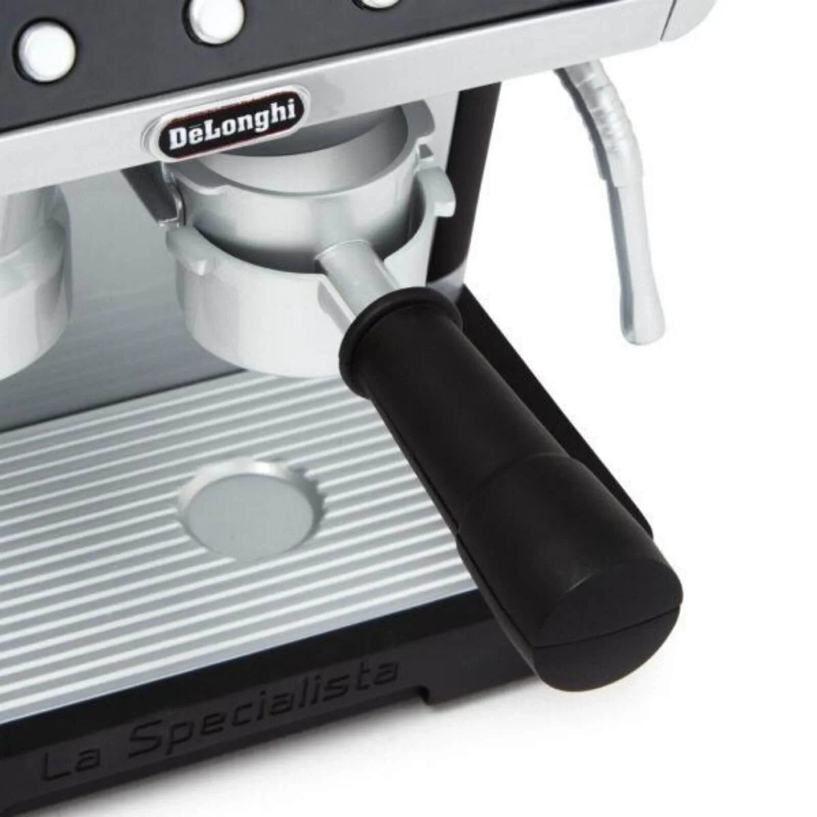 Casdon Barista Coffee Machine | Luxury Home Accessories | Heulog Glow