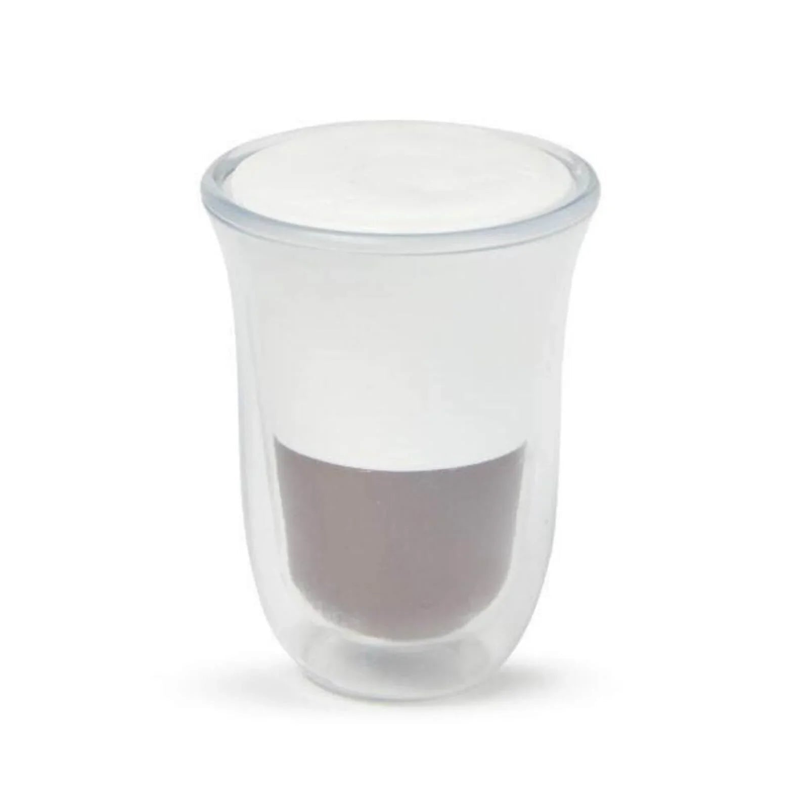 Casdon Barista Coffee Machine | Luxury Home Accessories | Heulog Glow