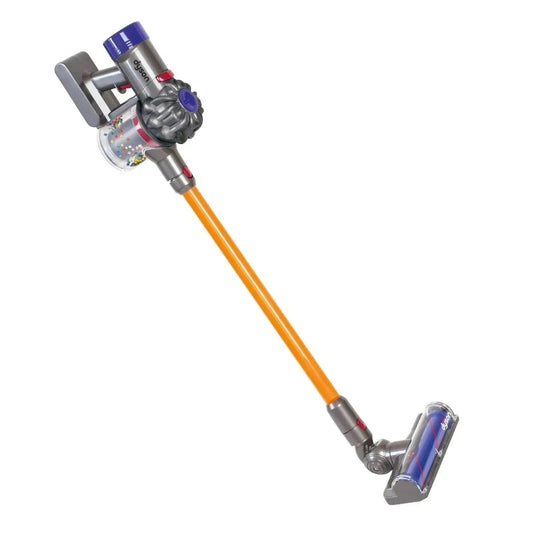 Casdon Dyson Cordless Vacuum | Luxury Home Accessories | Heulog Glow